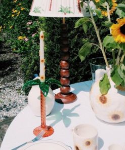 Nexusedge.shop13125cd609 2