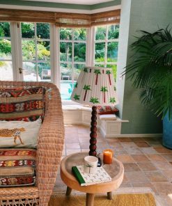 Nexusedge.shop13125cd609 3