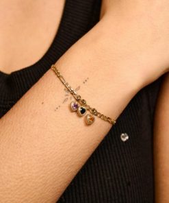 Nexusedge.shop137108d29f 2