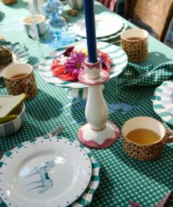 Nexusedge.shop137b4760e4 2