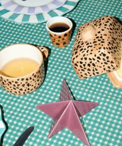 Nexusedge.shop137b4760e4 3