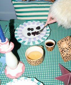 Nexusedge.shop137b4760e4 4