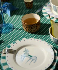 Nexusedge.shop137b4760e4 5