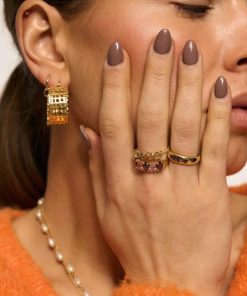 Nexusedge.shop13deb0a644 2