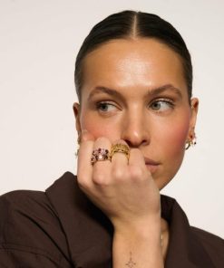 Nexusedge.shop13deb0a644 3