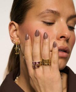 Nexusedge.shop13deb0a644 4