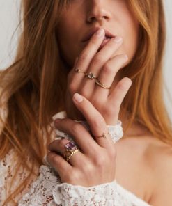 Nexusedge.shop13e35ad8bf 2