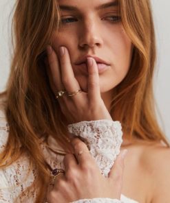 Nexusedge.shop13e35ad8bf 4