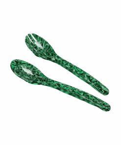 Nexusedge.shop151b6a7916 2