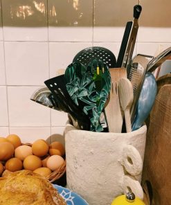 Nexusedge.shop151b6a7916 3