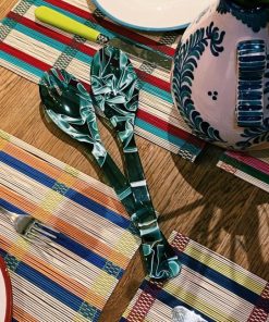 Nexusedge.shop151b6a7916 4