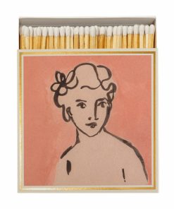 Nexusedge.shop15a2ec411c 1