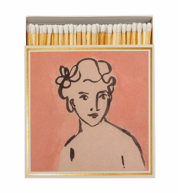 Nexusedge.shop15a2ec411c 1