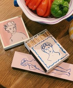 Nexusedge.shop15a2ec411c 2