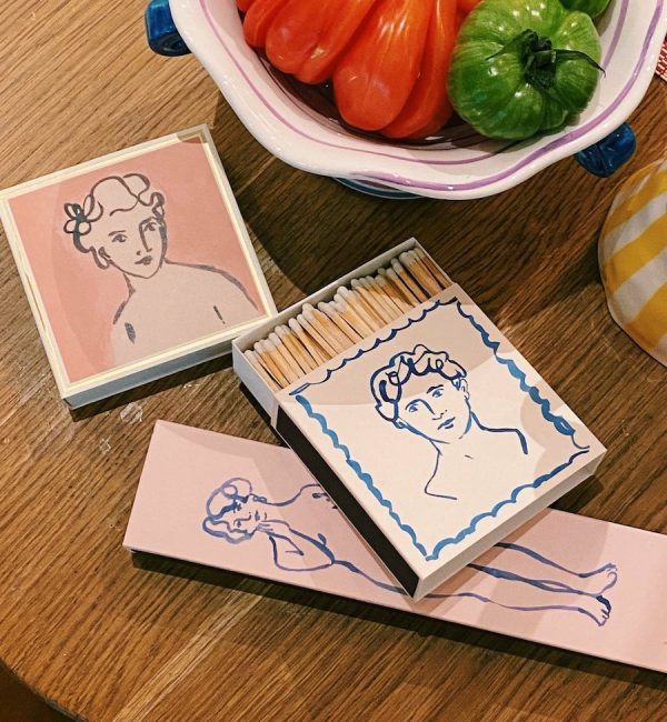 Nexusedge.shop15a2ec411c 2