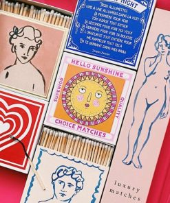 Nexusedge.shop15a2ec411c 3