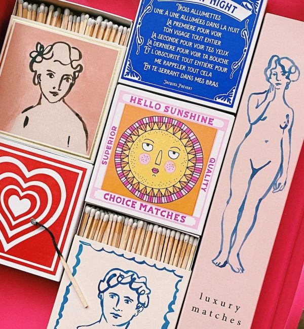 Nexusedge.shop15a2ec411c 3