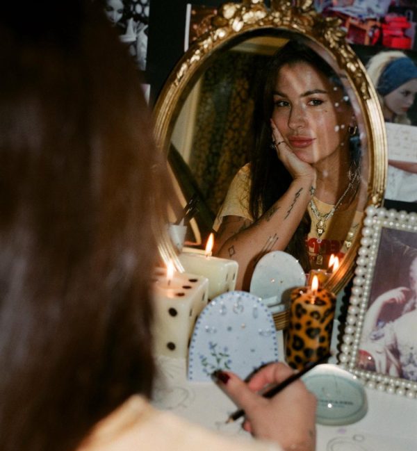 Nexusedge.shop1613652e18 2