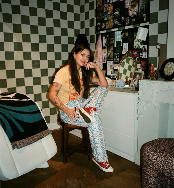 Nexusedge.shop1613652e18 3