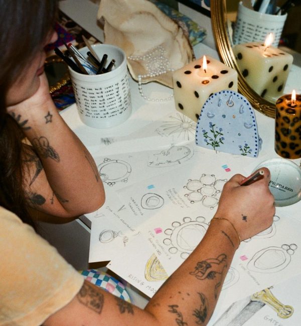 Nexusedge.shop1613652e18 4