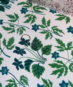 Nexusedge.shop1613652e18 5