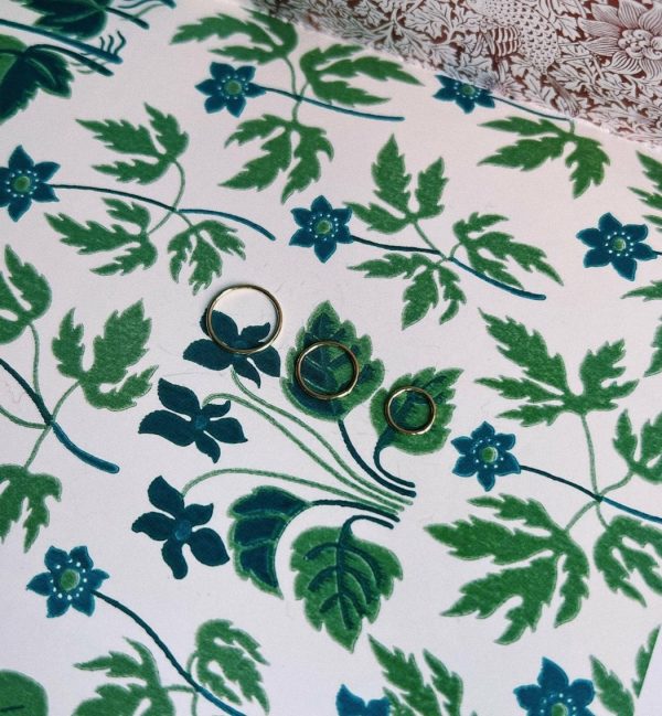 Nexusedge.shop1613652e18 5