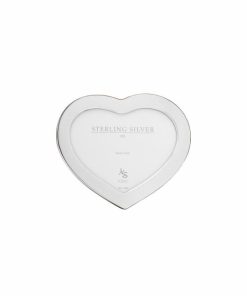 Nexusedge.shop163fe3e5a2 1