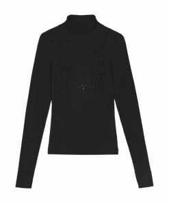 Nexusedge.shop173aa874f7 1