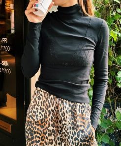 Nexusedge.shop173aa874f7 2