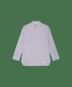 Nexusedge.shop1771f04c41 1