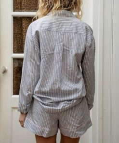 Nexusedge.shop1771f04c41 2