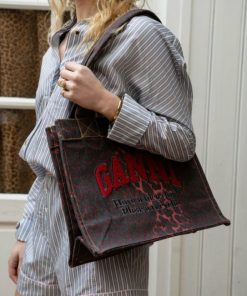 Nexusedge.shop1771f04c41 3