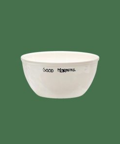 Nexusedge.shop17c434a7c0 1