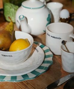 Nexusedge.shop17c434a7c0 2