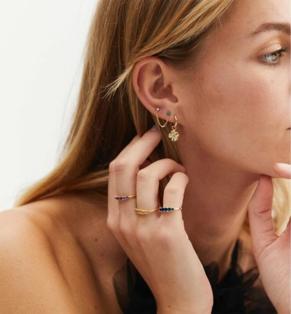 Nexusedge.shop181a5e4ac9 2