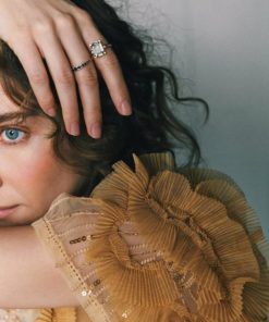 Nexusedge.shop181a5e4ac9 3