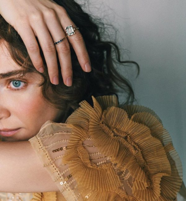 Nexusedge.shop181a5e4ac9 3