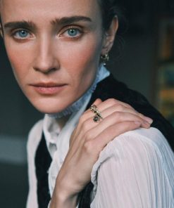 Nexusedge.shop181a5e4ac9 4