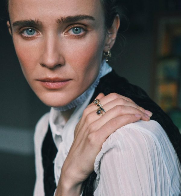 Nexusedge.shop181a5e4ac9 4