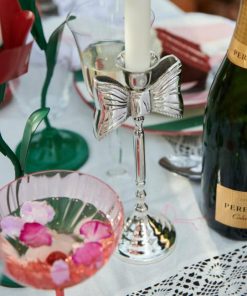 Nexusedge.shop18a99e4392 2