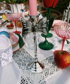 Nexusedge.shop18a99e4392 3