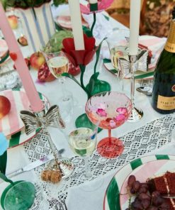 Nexusedge.shop18a99e4392 4