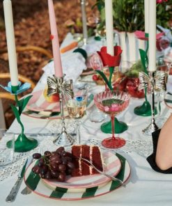 Nexusedge.shop18a99e4392 5