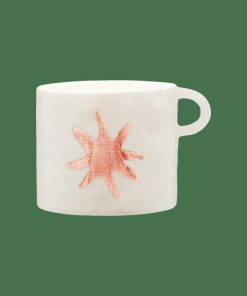 Nexusedge.shop19430778c1 1