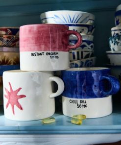 Nexusedge.shop19430778c1 2