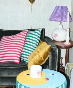 Nexusedge.shop19430778c1 3