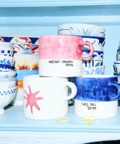 Nexusedge.shop19430778c1 4