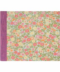 Nexusedge.shop1a1801d1a2 1