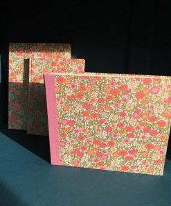 Nexusedge.shop1a1801d1a2 2