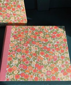 Nexusedge.shop1a1801d1a2 4